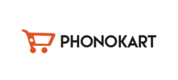authorised enterprise reseller