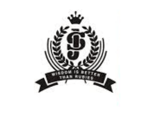 K-12-8